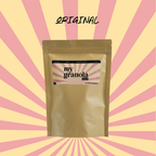 Granola Original