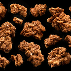 Granola original